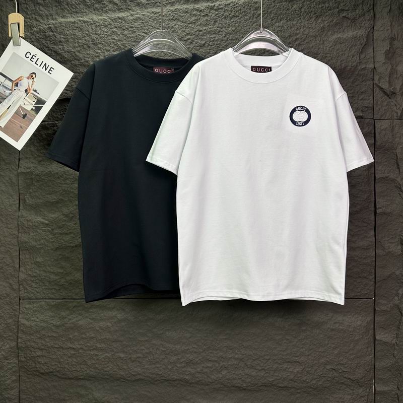 Gucci ���� wdt 0203